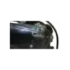Moteur SUZUKI VZ 1600 MARAUDER 2004 -2006