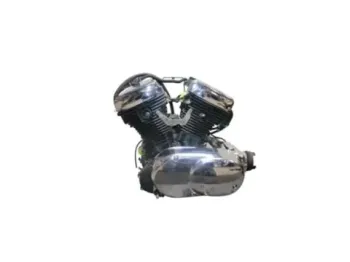 Moteur SUZUKI VZ 1600 MARAUDER 2004 -2006