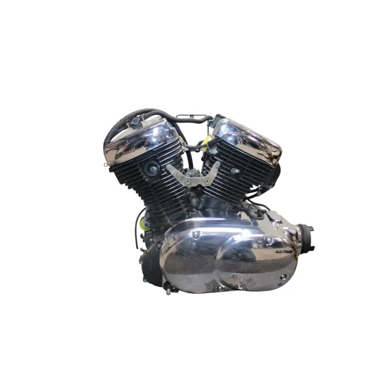 Moteur SUZUKI VZ 1600 MARAUDER 2004 -2006