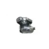 Moteur SUZUKI VZ 1600 MARAUDER 2004 -2006