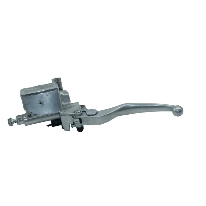 Maitre cylindre embrayage SUZUKI VZ 1600 MARAUDER 2004 -2006
