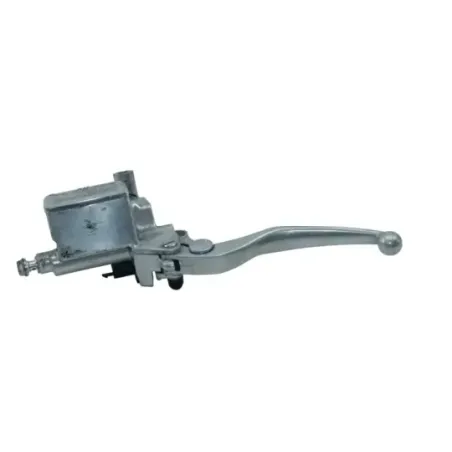 Maitre cylindre embrayage SUZUKI VZ 1600 MARAUDER 2004 -2006