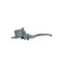 Maitre cylindre embrayage SUZUKI VZ 1600 MARAUDER 2004 -2006