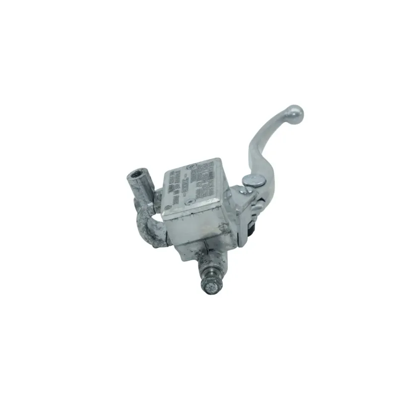 Maitre cylindre embrayage SUZUKI VZ 1600 MARAUDER 2004 -2006