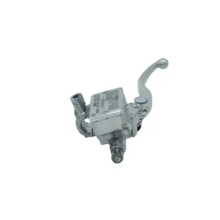 Maitre cylindre embrayage SUZUKI VZ 1600 MARAUDER 2004 -2006