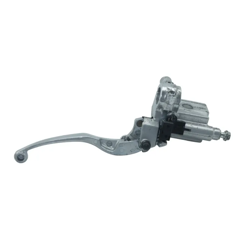Maitre cylindre embrayage SUZUKI VZ 1600 MARAUDER 2004 -2006