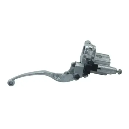 Maitre cylindre embrayage SUZUKI VZ 1600 MARAUDER 2004 -2006
