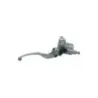 Maitre cylindre embrayage SUZUKI VZ 1600 MARAUDER 2004 -2006