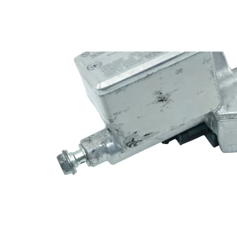 Maitre cylindre embrayage SUZUKI VZ 1600 MARAUDER 2004 -2006