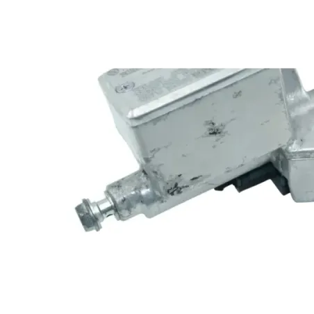 Maitre cylindre embrayage SUZUKI VZ 1600 MARAUDER 2004 -2006