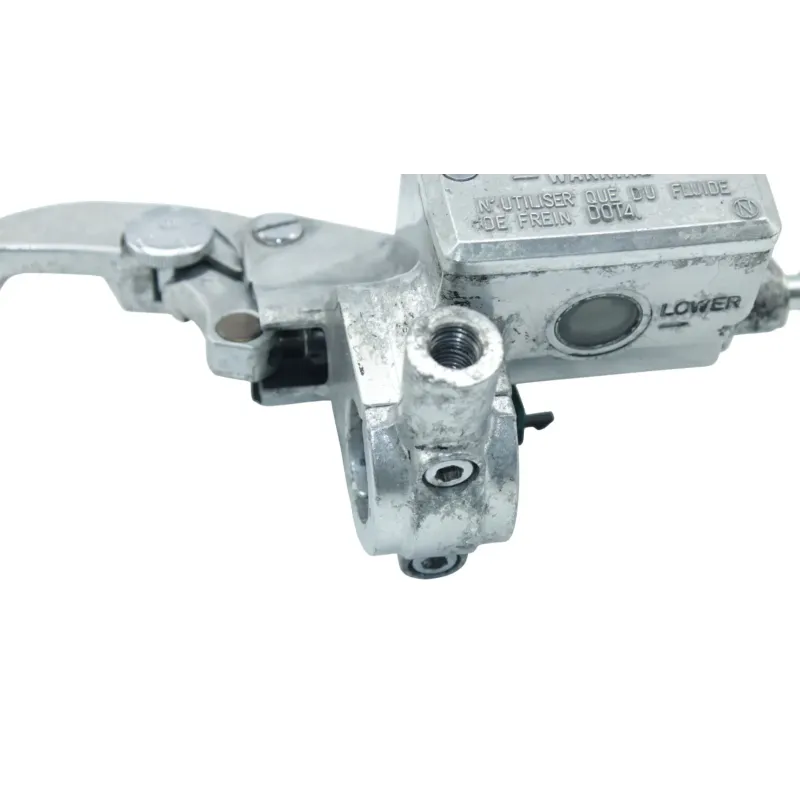 Maitre cylindre embrayage SUZUKI VZ 1600 MARAUDER 2004 -2006