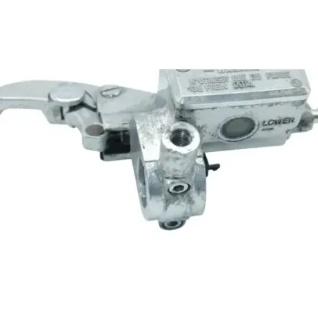 Maitre cylindre embrayage SUZUKI VZ 1600 MARAUDER 2004 -2006