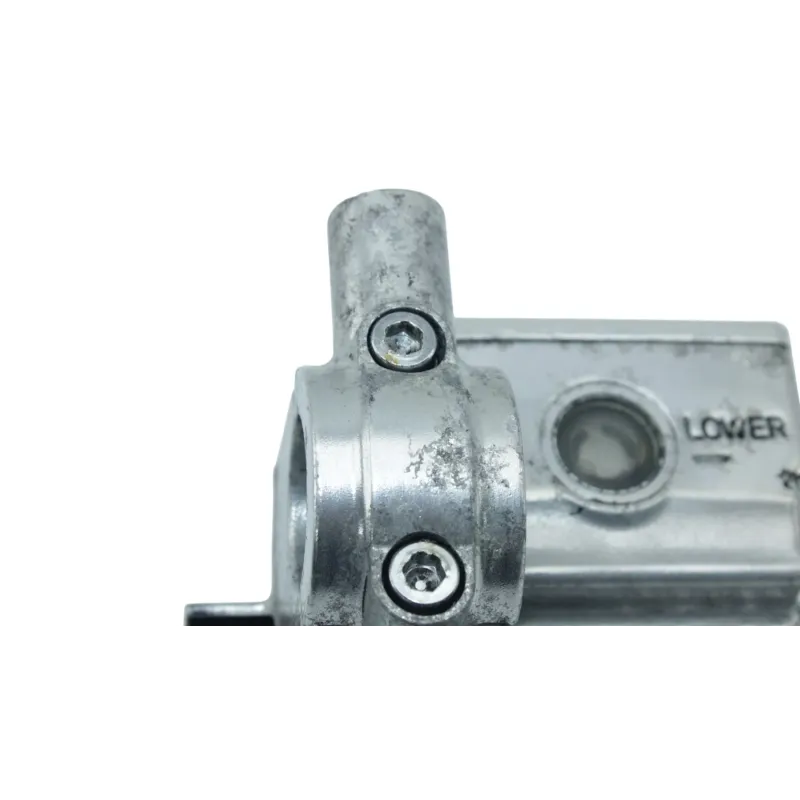 Maitre cylindre embrayage SUZUKI VZ 1600 MARAUDER 2004 -2006