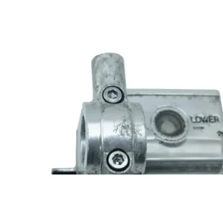 Maitre cylindre embrayage SUZUKI VZ 1600 MARAUDER 2004 -2006