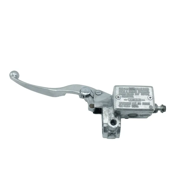 Maitre cylindre embrayage SUZUKI VZ 1600 MARAUDER 2004 -2006