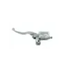 Maitre cylindre embrayage SUZUKI VZ 1600 MARAUDER 2004 -2006