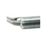 Silencieux (echappement) SUZUKI SV 650 N 1998 - 2002
