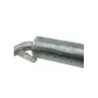 Silencieux (echappement) SUZUKI SV 650 N 1998 - 2002
