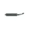 Silencieux (echappement) SUZUKI SV 650 N 1998 - 2002