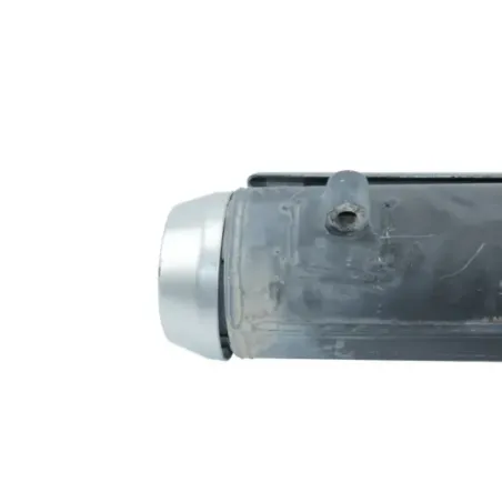 Ligne d'echappement MBK YP 125 SKYLINER 2004 - 2010