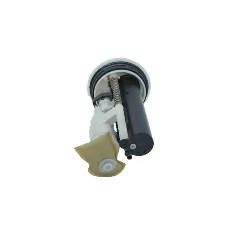 Pompe a essence MBK YP 125 SKYLINER 2004 - 2010