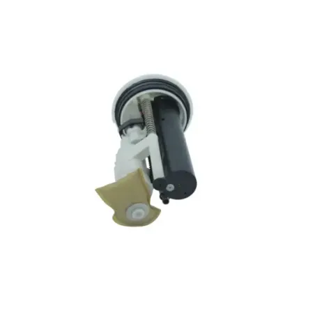 Pompe a essence MBK YP 125 SKYLINER 2004 - 2010