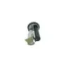 Pompe a essence MBK YP 125 SKYLINER 2004 - 2010 Pompe a essence MBK YP 125 SKYLINER 2004 - 2010