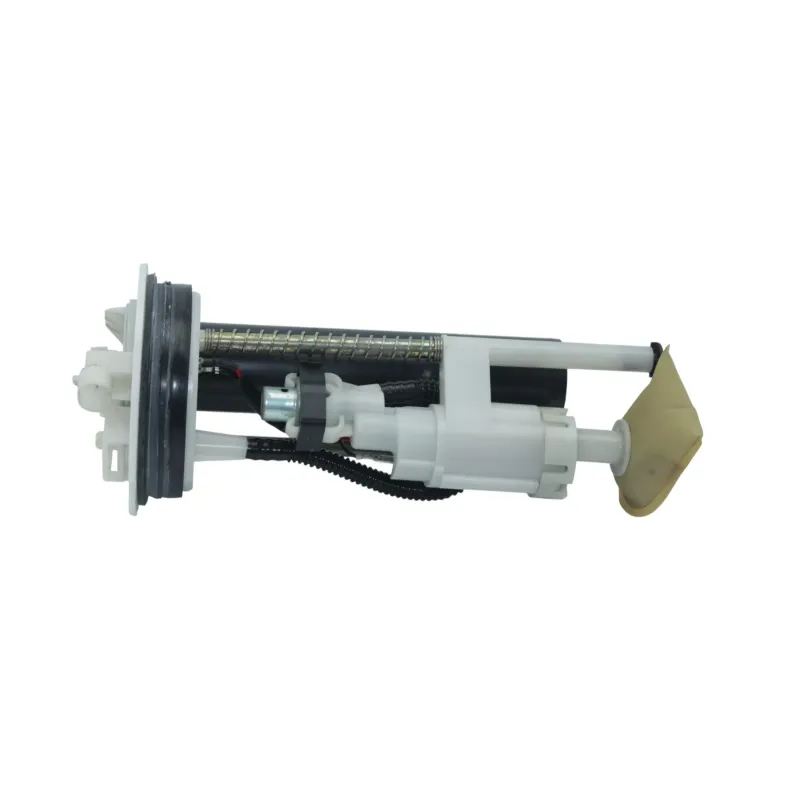 Pompe a essence MBK YP 125 SKYLINER 2004 - 2010
