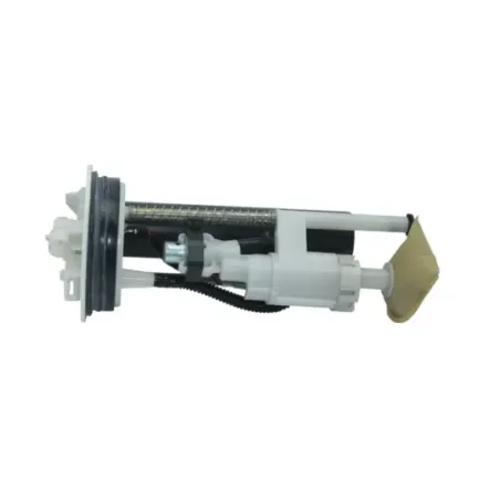 Pompe a essence MBK YP 125 SKYLINER 2004 - 2010
