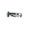 Pompe a essence MBK YP 125 SKYLINER 2004 - 2010 Pompe a essence MBK YP 125 SKYLINER 2004 - 2010