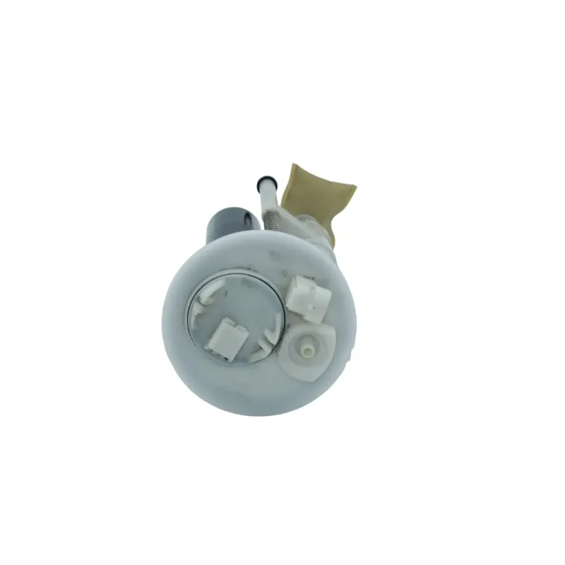 Pompe a essence MBK YP 125 SKYLINER 2004 - 2010