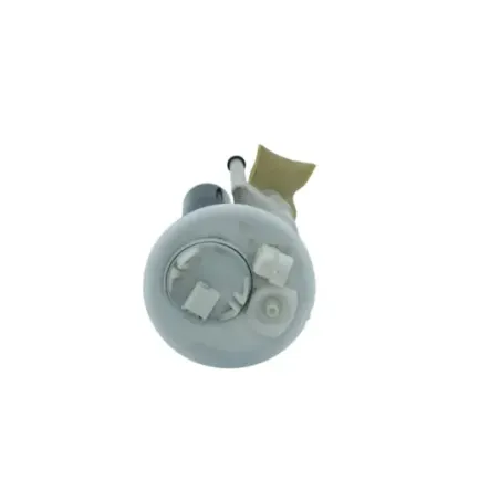 Pompe a essence MBK YP 125 SKYLINER 2004 - 2010
