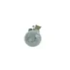 Pompe a essence MBK YP 125 SKYLINER 2004 - 2010 Pompe a essence MBK YP 125 SKYLINER 2004 - 2010