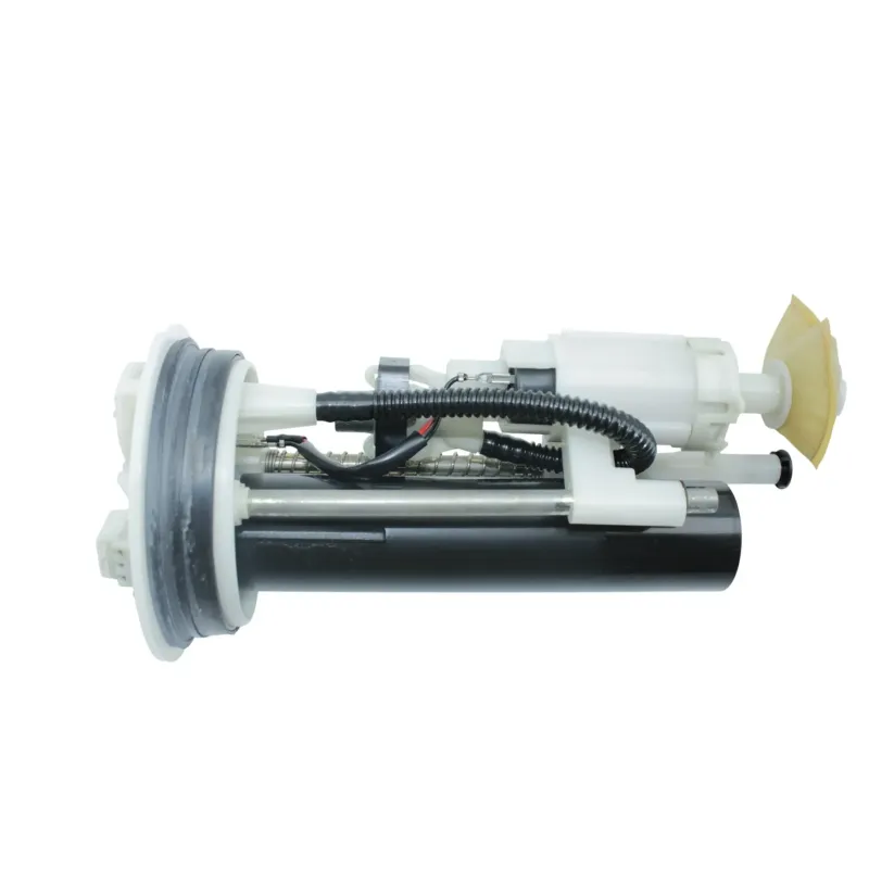 Pompe a essence MBK YP 125 SKYLINER 2004 - 2010