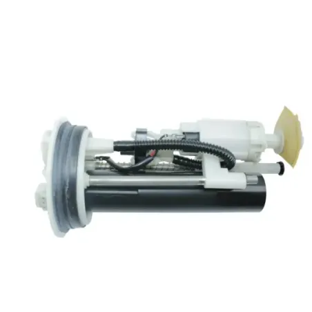 Pompe a essence MBK YP 125 SKYLINER 2004 - 2010