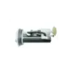 Pompe a essence MBK YP 125 SKYLINER 2004 - 2010 Pompe a essence MBK YP 125 SKYLINER 2004 - 2010