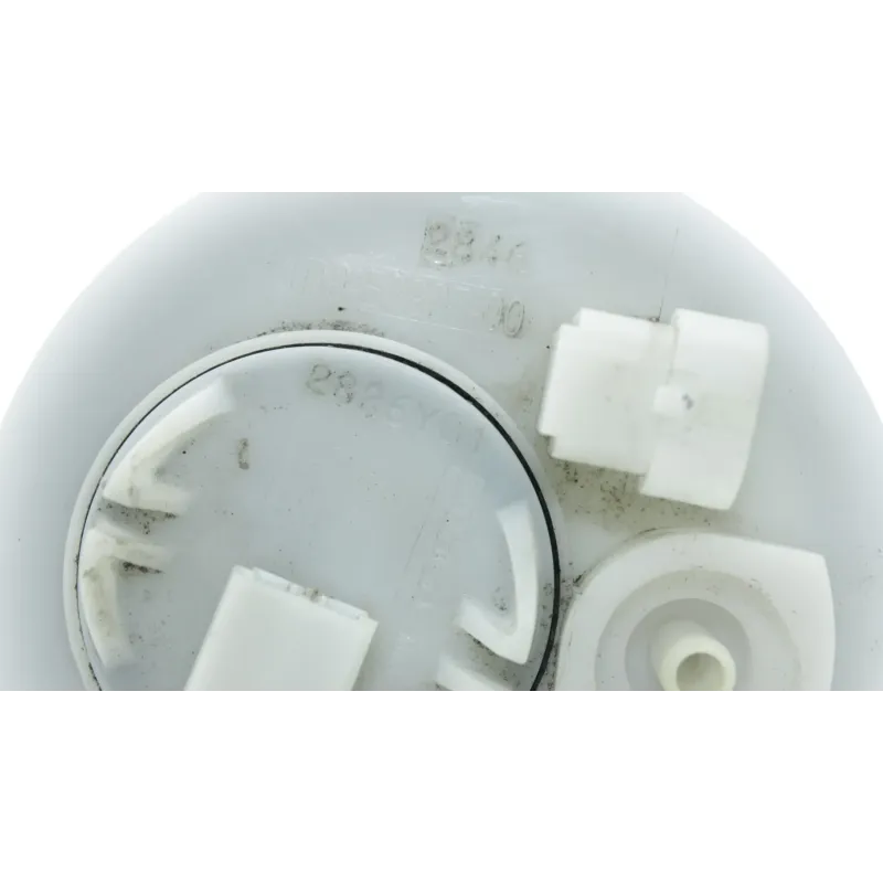 Pompe a essence MBK YP 125 SKYLINER 2004 - 2010