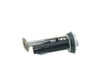 Pompe a essence MBK YP 125 SKYLINER 2004 - 2010