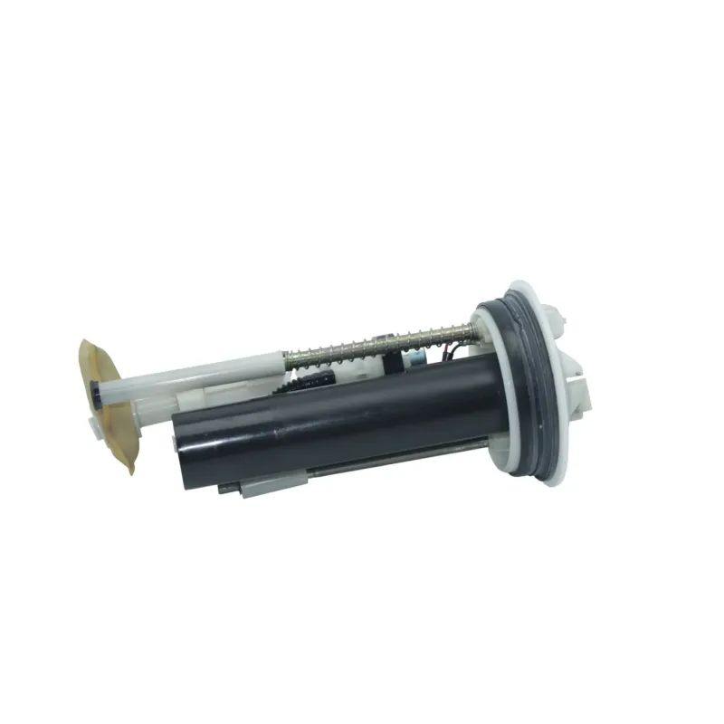 Pompe a essence MBK YP 125 SKYLINER 2004 - 2010