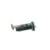 Pompe a essence MBK YP 125 SKYLINER 2004 - 2010 Pompe a essence MBK YP 125 SKYLINER 2004 - 2010