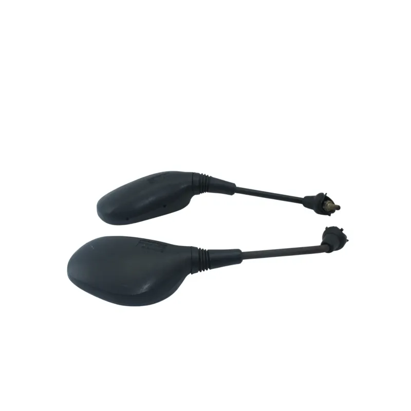 Retro droit MBK YP 125 SKYLINER 2004 - 2010