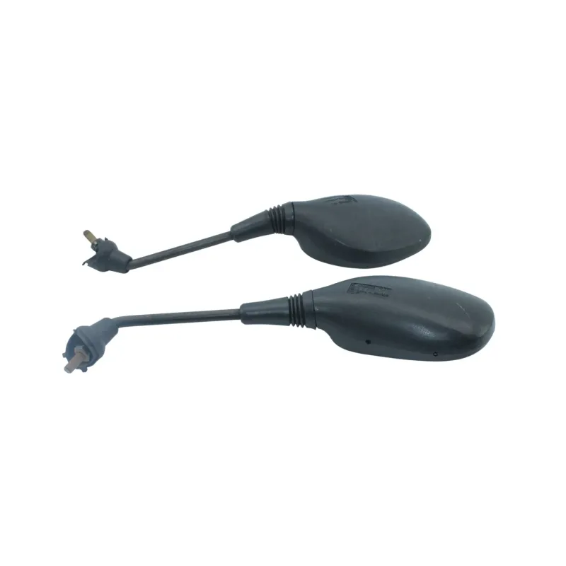Retro droit MBK YP 125 SKYLINER 2004 - 2010