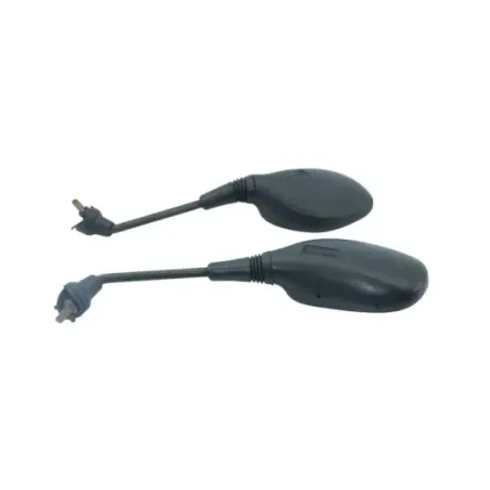 Retro droit MBK YP 125 SKYLINER 2004 - 2010