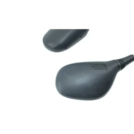 Retro droit MBK YP 125 SKYLINER 2004 - 2010