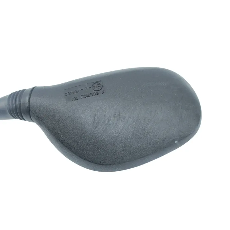 Retro droit MBK YP 125 SKYLINER 2004 - 2010