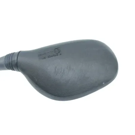 Retro droit MBK YP 125 SKYLINER 2004 - 2010
