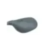 Retro droit MBK YP 125 SKYLINER 2004 - 2010