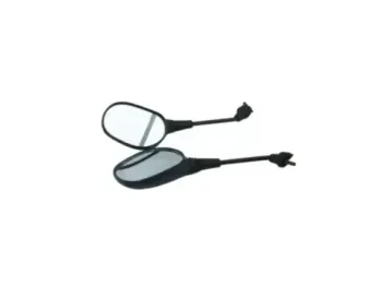 Retro droit MBK YP 125 SKYLINER 2004 - 2010