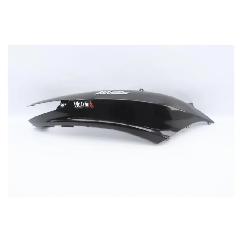 Coque arriere droit PIAGGIO MP3 300 SPORT 2020 - 2022