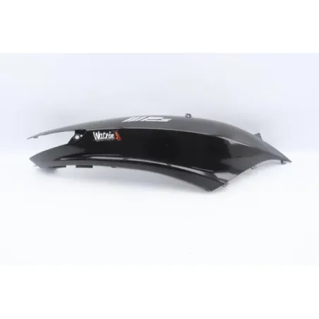 Coque arriere droit PIAGGIO MP3 300 SPORT 2020 - 2022
